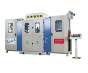 SKMFX220-B数控四轴开云手机官方版登录入口-开云(中国)屋卧式铣槽机