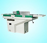 开云手机官方版登录入口-开云(中国)工平刨床