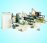 半自动开云手机官方版登录入口-开云(中国)工双头铣床