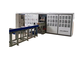 MSK-4竹开云手机官方版登录入口-开云(中国)结构加工中心
