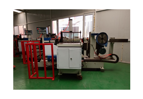 MFJX323开云手机官方版登录入口-开云(中国)屋端头多角度燕尾铣槽机