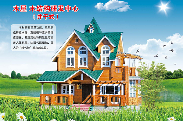 井干式开云手机官方版登录入口-开云(中国)屋